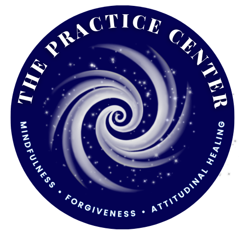The Practice Center