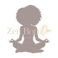 Zen BottOm