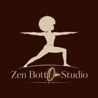 Zen BottOm Studio